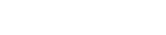 Ativo 8