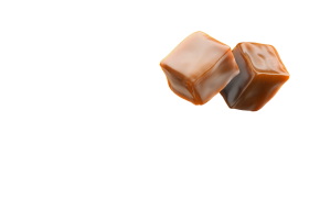 esquema scoop