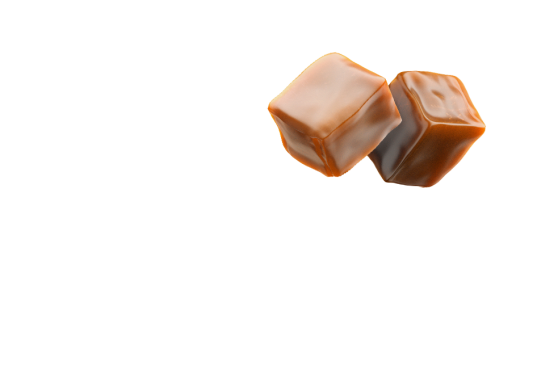 esquema scoop