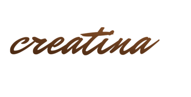 lettering principal
