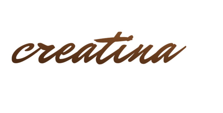 lettering principal