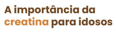 lettering